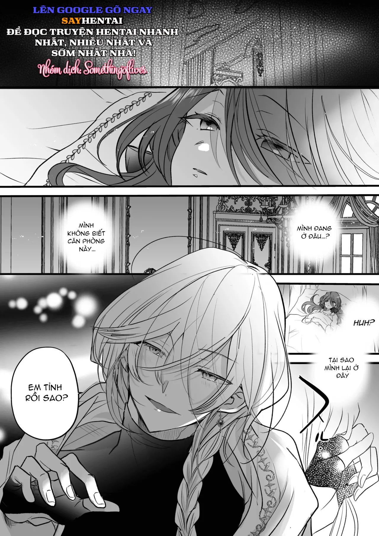 tinh-cam-cua-mot-phap-su-chap-2-15 integer