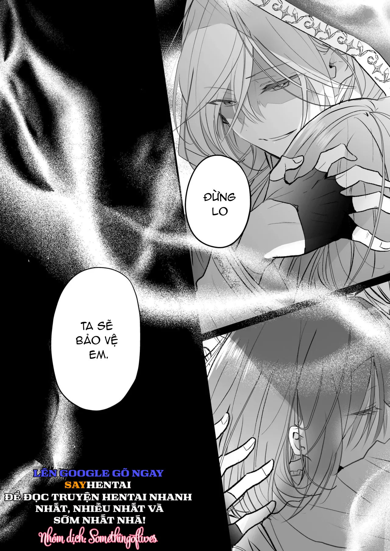 tinh-cam-cua-mot-phap-su-chap-2-14 integer