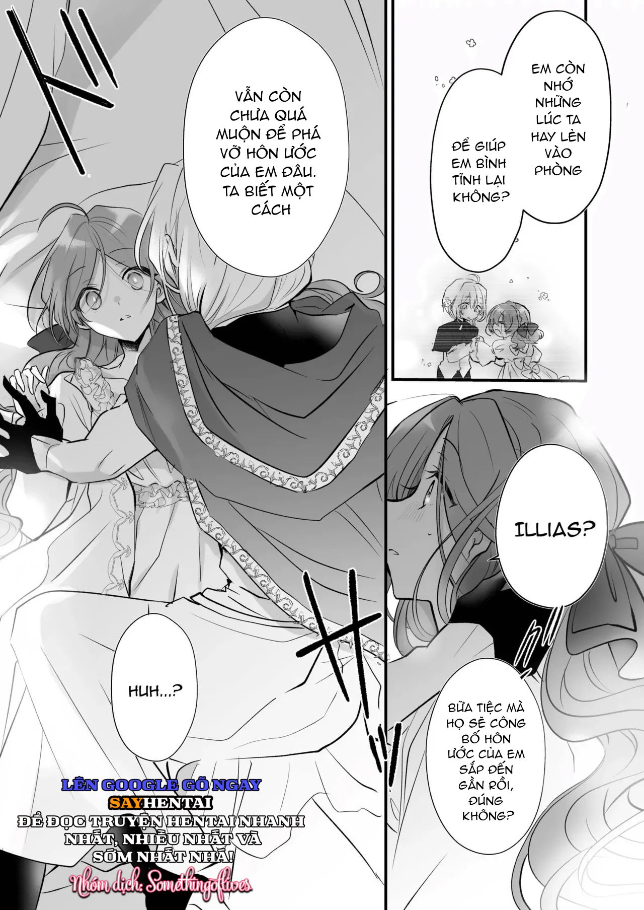 tinh-cam-cua-mot-phap-su-chap-2-17 integer