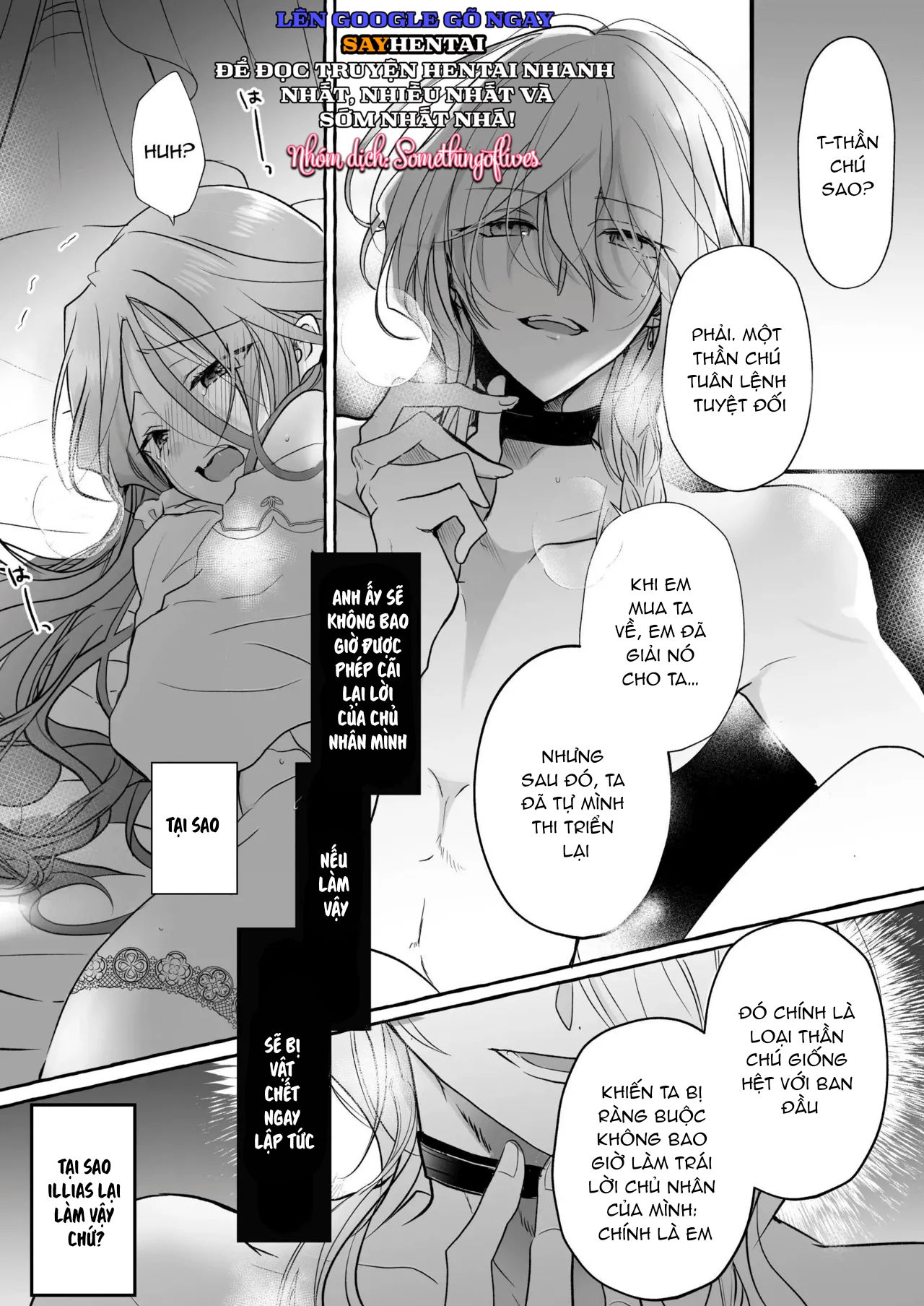 tinh-cam-cua-mot-phap-su-chap-3-1 integer