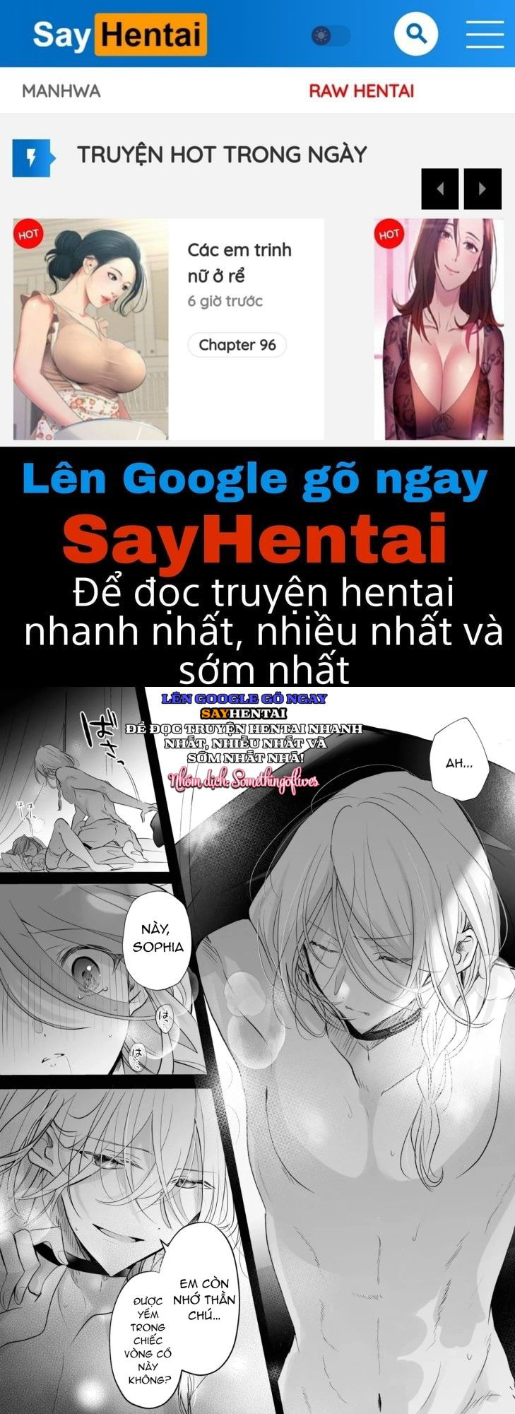 tinh-cam-cua-mot-phap-su-chap-3-0 integer