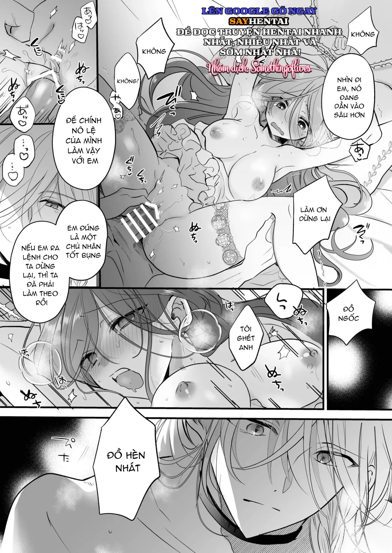 tinh-cam-cua-mot-phap-su-chap-3-5 integer