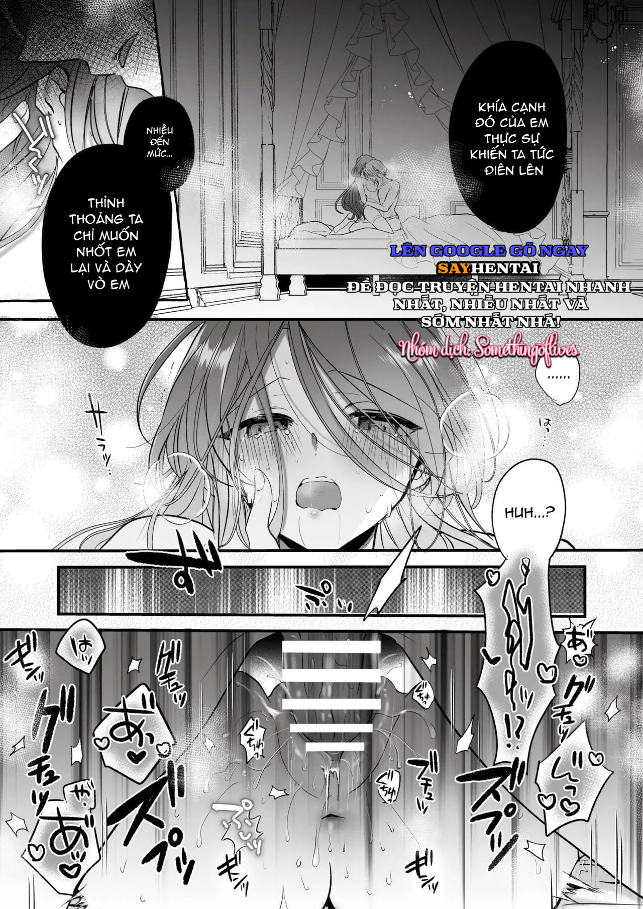 tinh-cam-cua-mot-phap-su-chap-3-9 integer