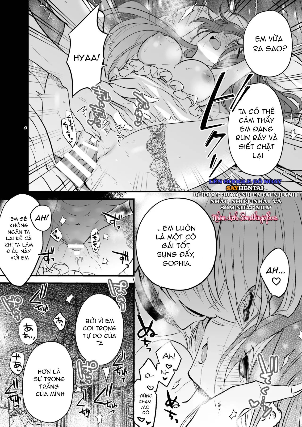 tinh-cam-cua-mot-phap-su-chap-3-8 integer