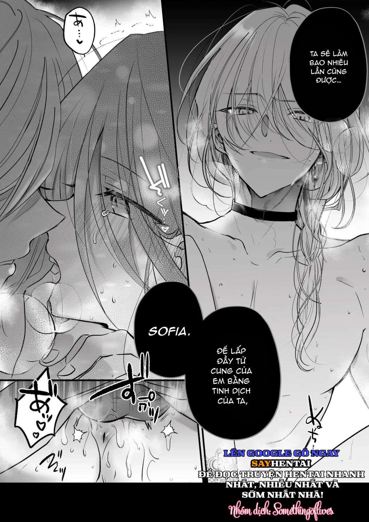 tinh-cam-cua-mot-phap-su-chap-3-12 integer