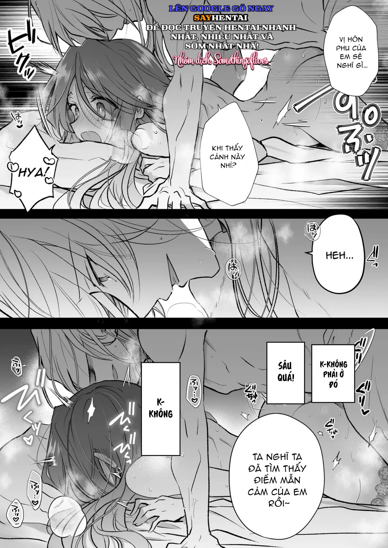 tinh-cam-cua-mot-phap-su-chap-3-14 integer