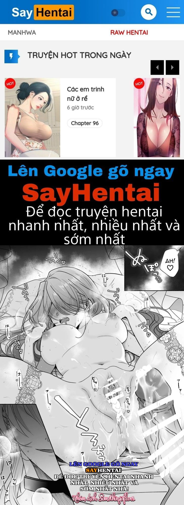 tinh-cam-cua-mot-phap-su-chap-4-0 integer