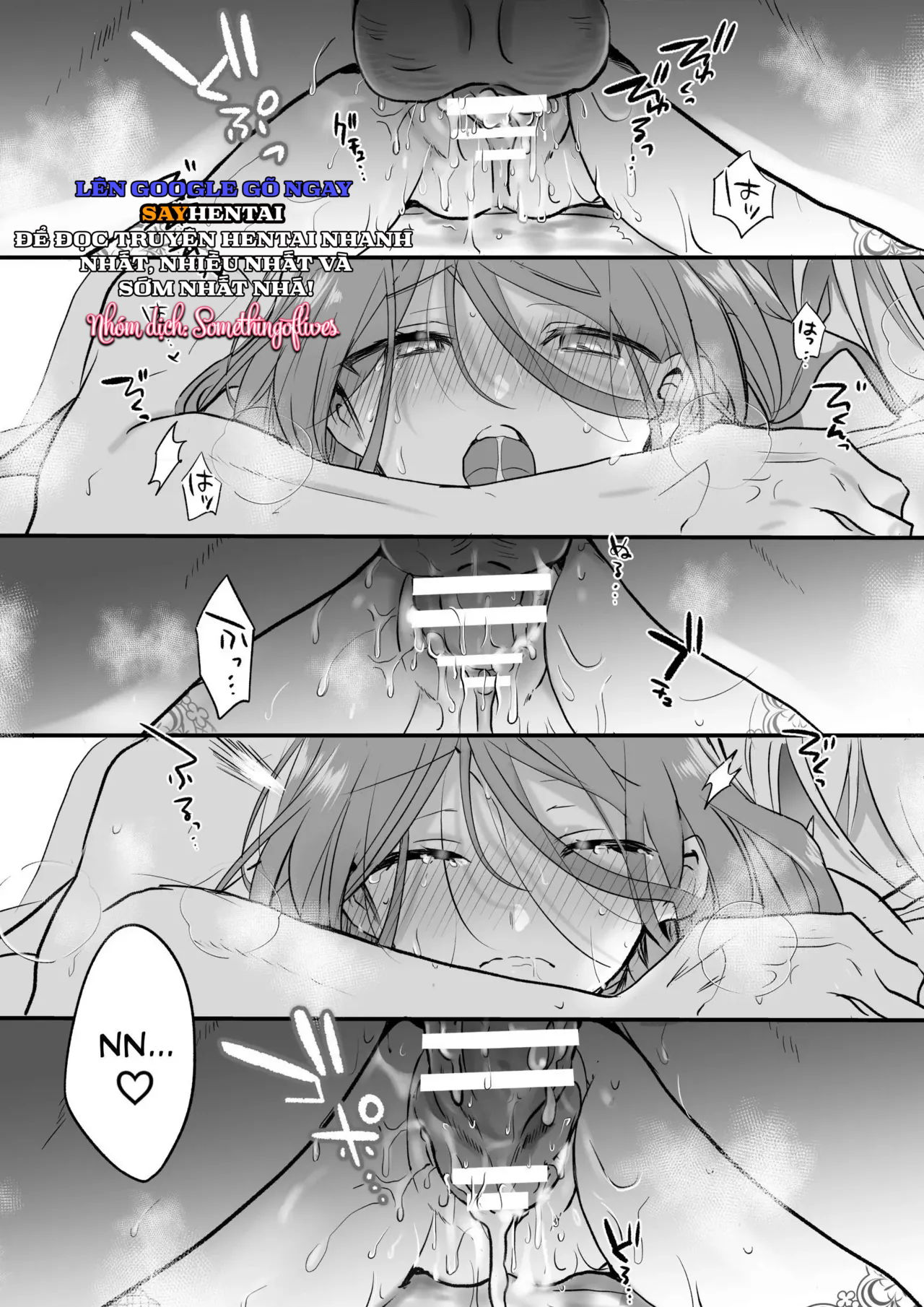 tinh-cam-cua-mot-phap-su-chap-4-3 integer