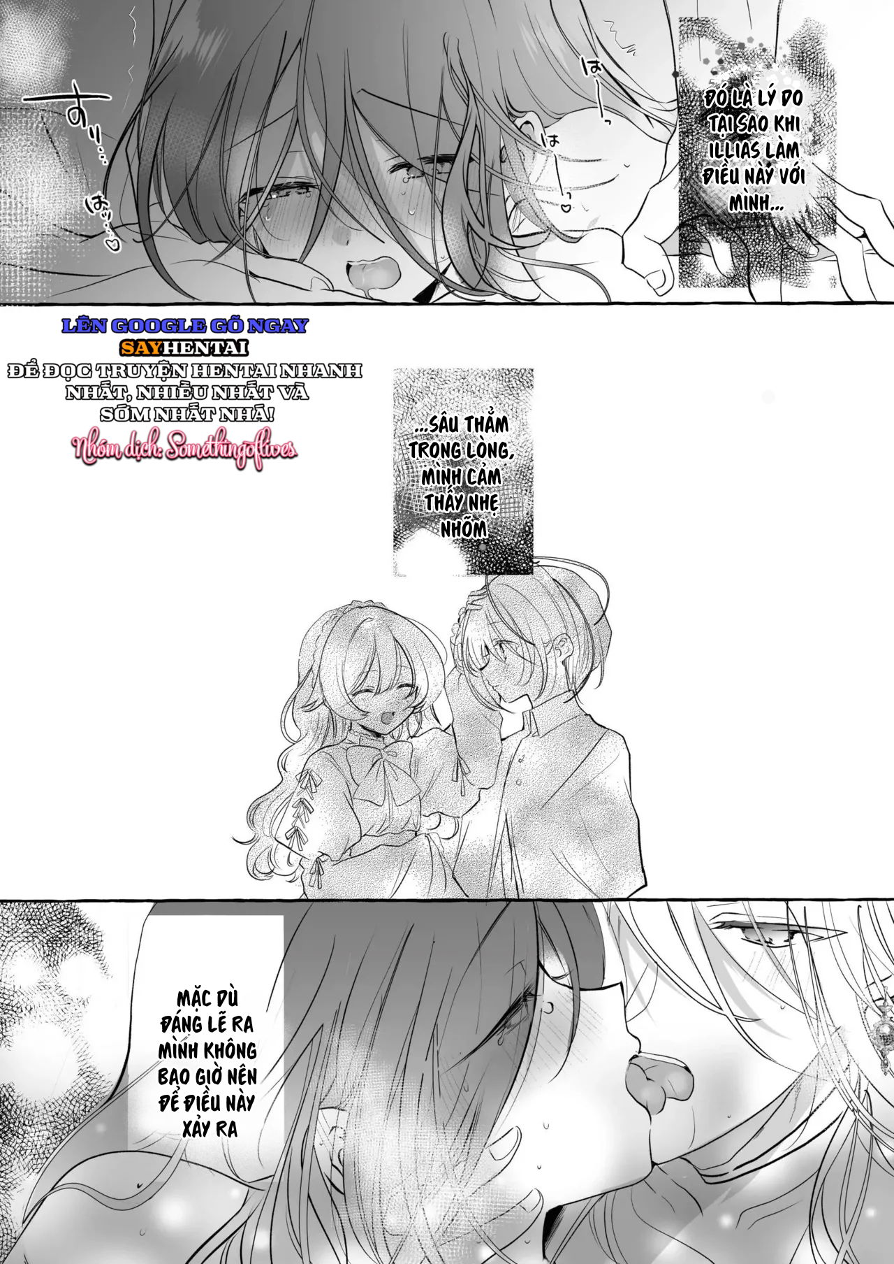 tinh-cam-cua-mot-phap-su-chap-4-5 integer