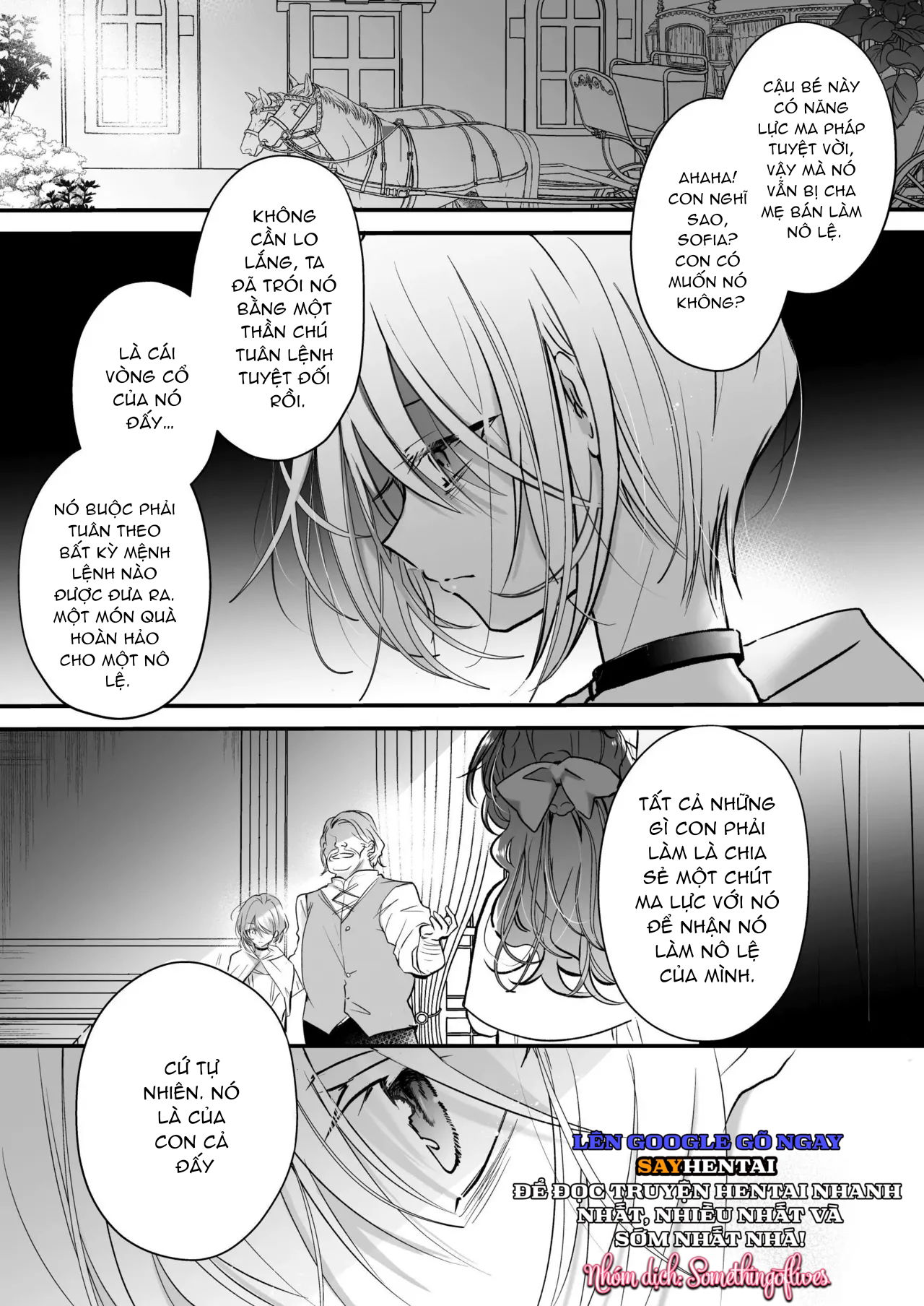 tinh-cam-cua-mot-phap-su-chap-4-7 integer