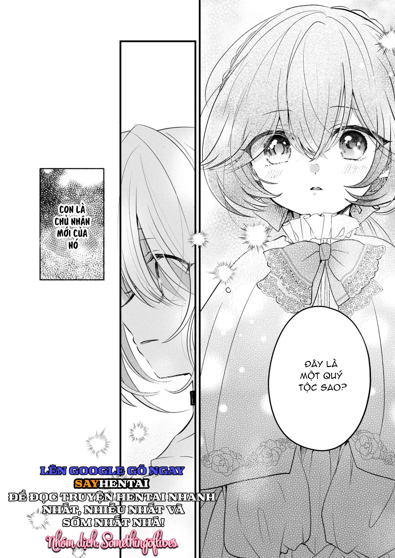 tinh-cam-cua-mot-phap-su-chap-4-8 integer