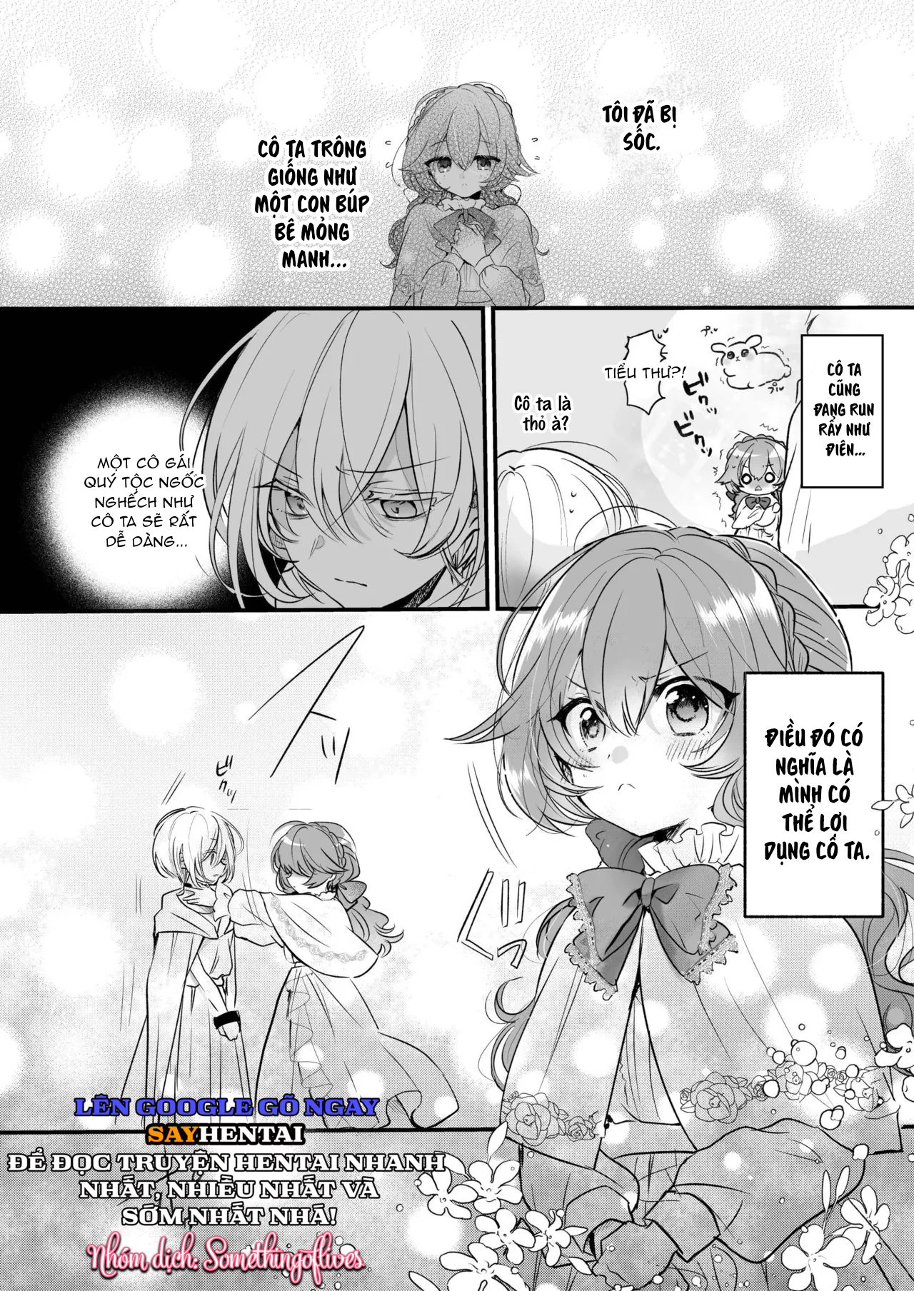 tinh-cam-cua-mot-phap-su-chap-4-9 integer