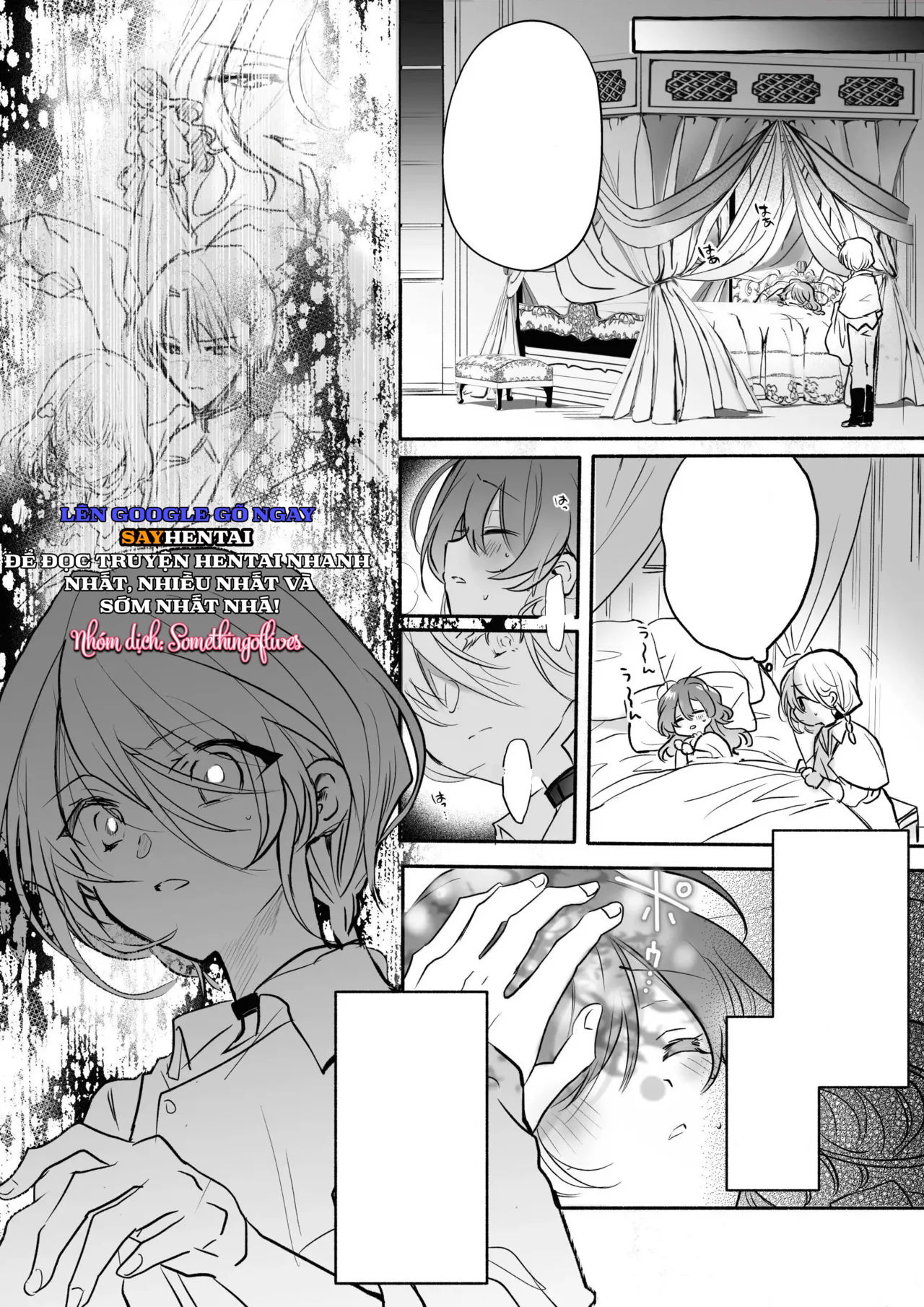 tinh-cam-cua-mot-phap-su-chap-4-11 integer