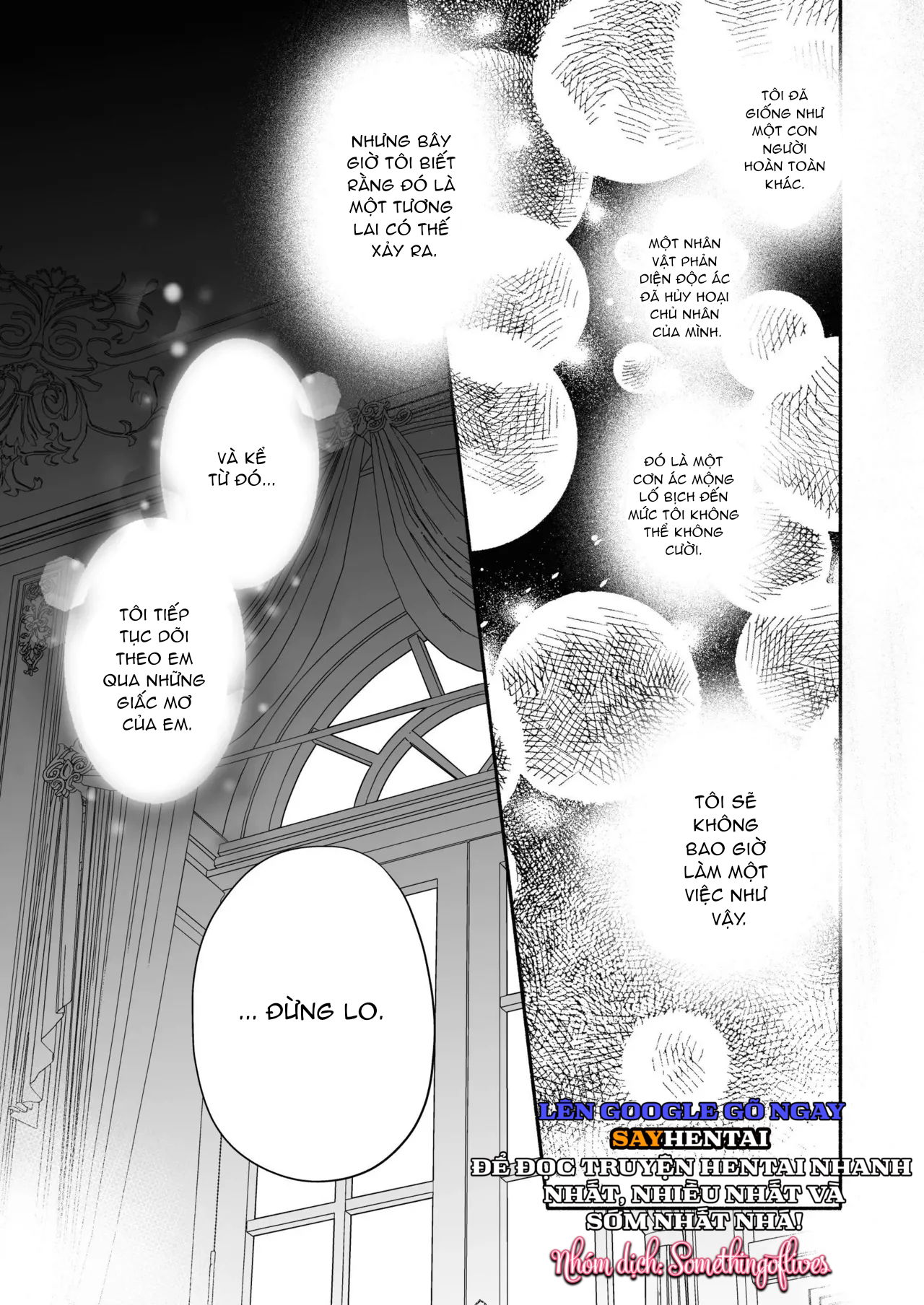 tinh-cam-cua-mot-phap-su-chap-4-13 integer