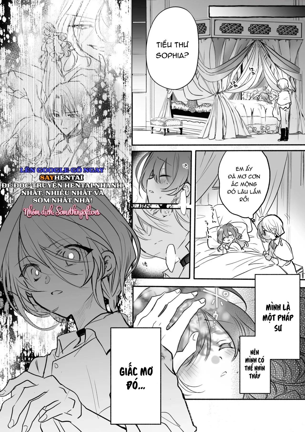 tinh-cam-cua-mot-phap-su-chap-4-12 integer