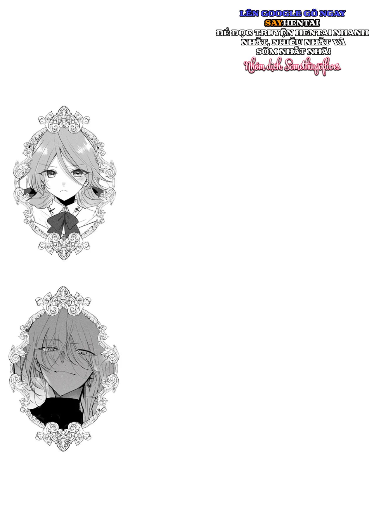 tinh-cam-cua-mot-phap-su-chap-4-16 integer