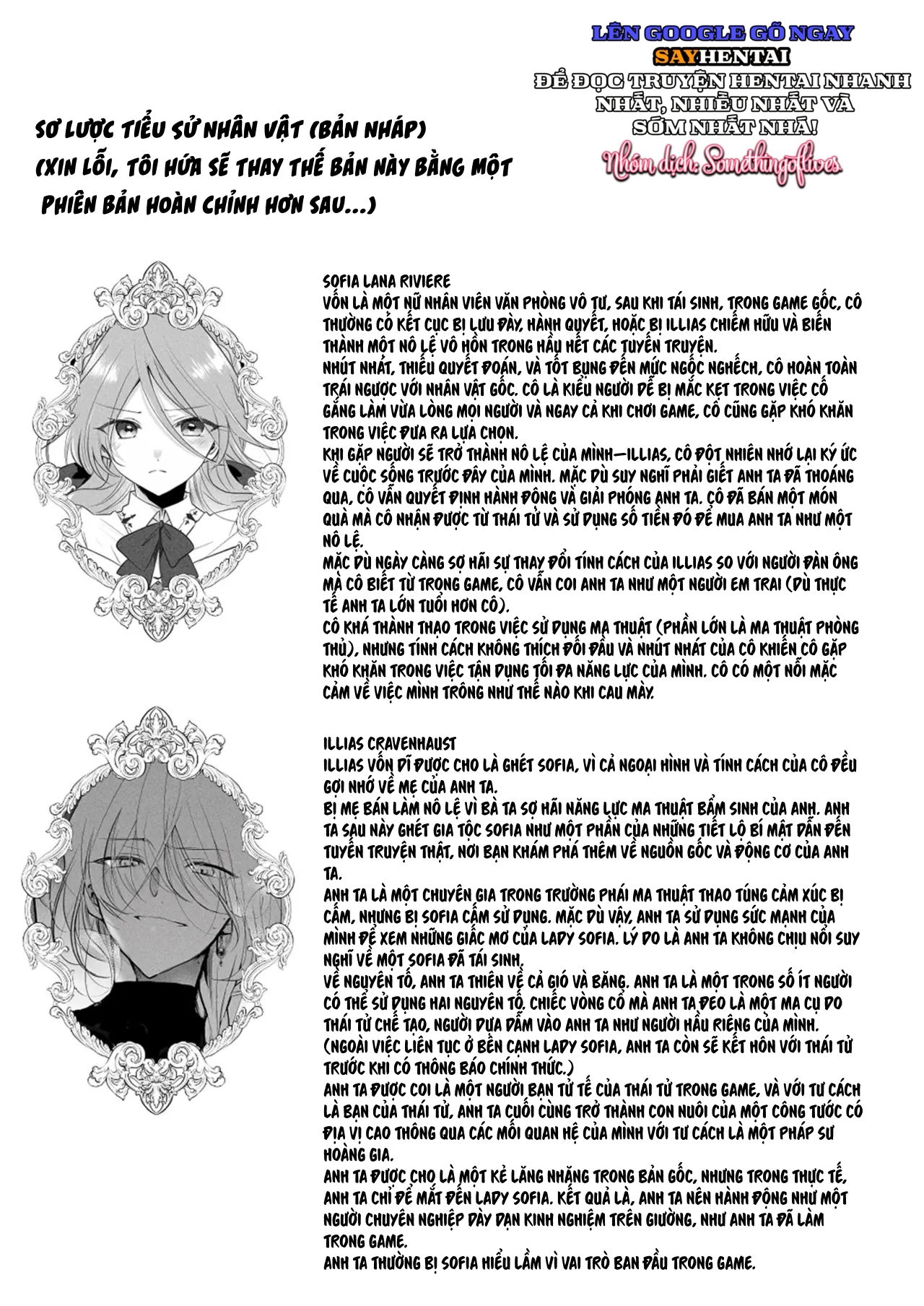 tinh-cam-cua-mot-phap-su-chap-4-17 integer