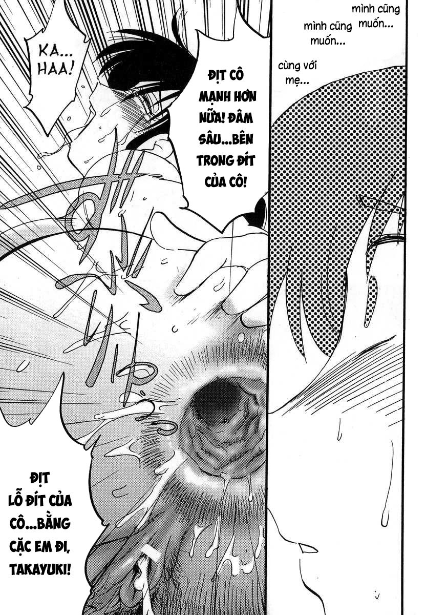 nhat-ky-cua-hisae-c1-chap-7-12 integer