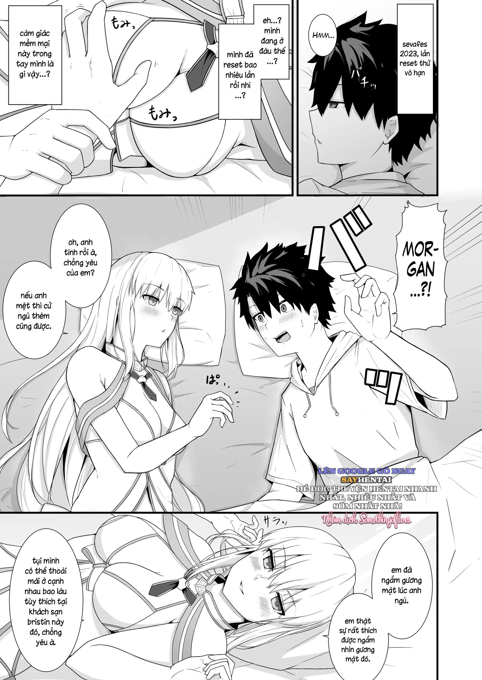 tuan-trang-mat-cung-nu-hoang-morgan-chap-1-1 integer