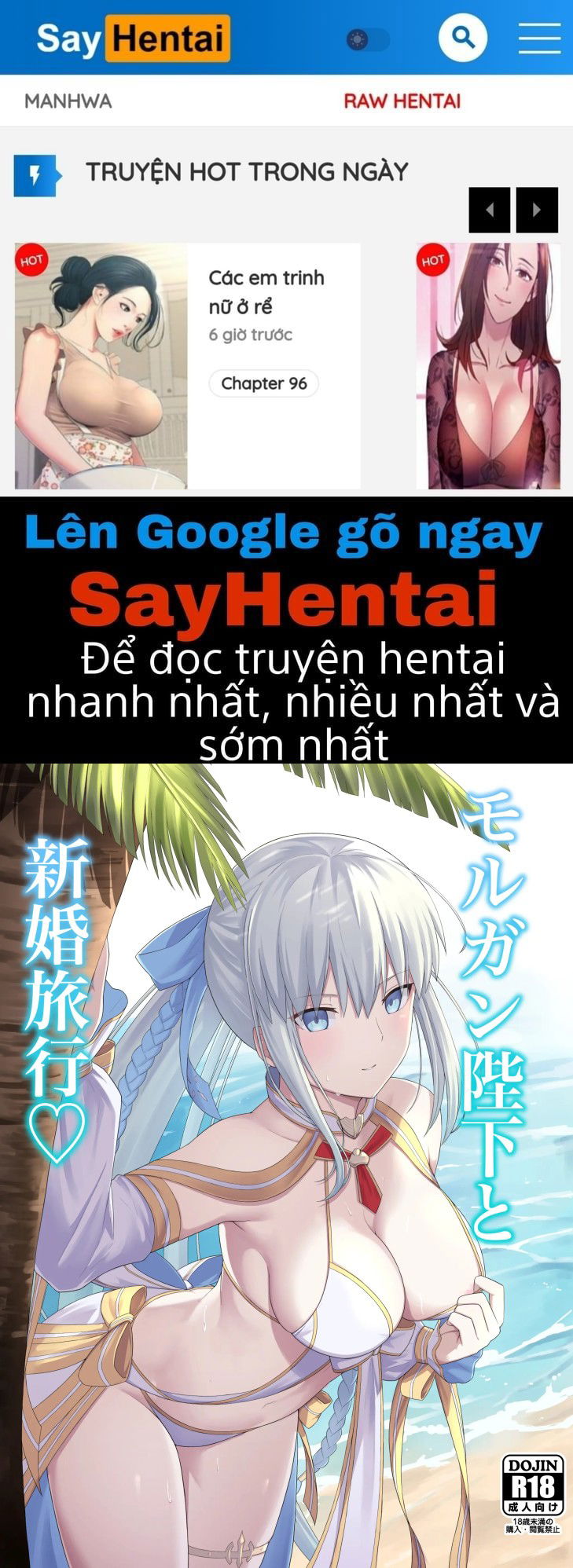 tuan-trang-mat-cung-nu-hoang-morgan-chap-1-0 integer