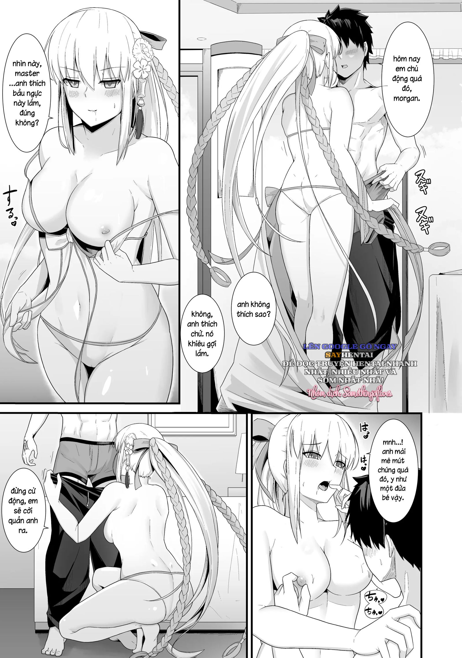 tuan-trang-mat-cung-nu-hoang-morgan-chap-1-5 integer