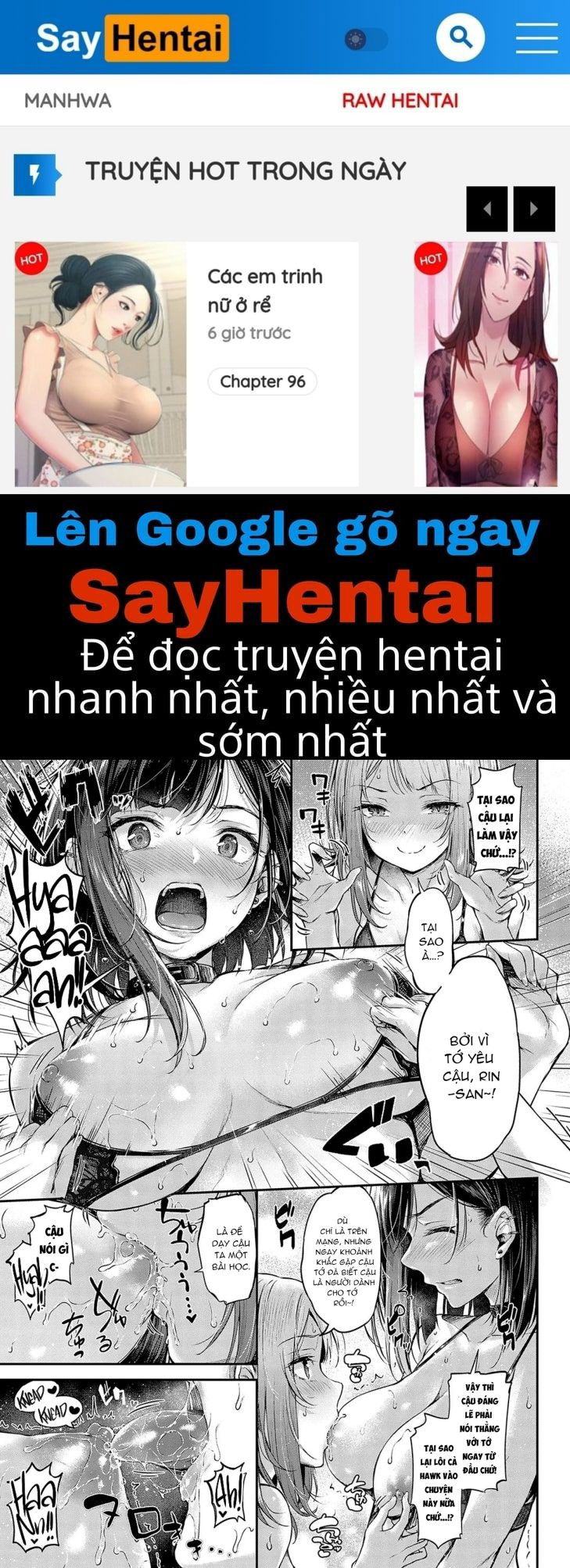 tran-dau-sung-tinh-ai-chap-3-0 integer