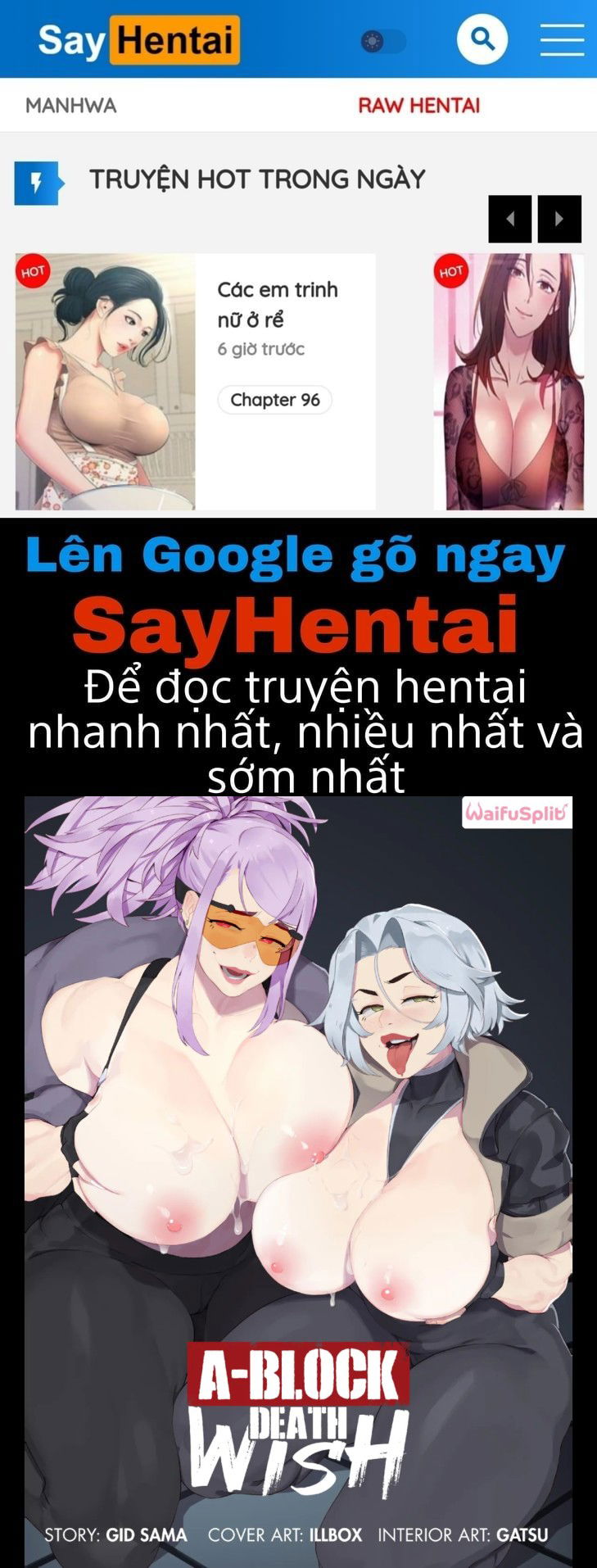 khu-a-dieu-uoc-chet-choc-chap-1-0 integer