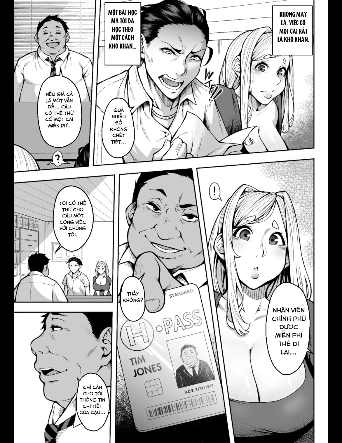 khu-a-dieu-uoc-chet-choc-chap-1-3 integer