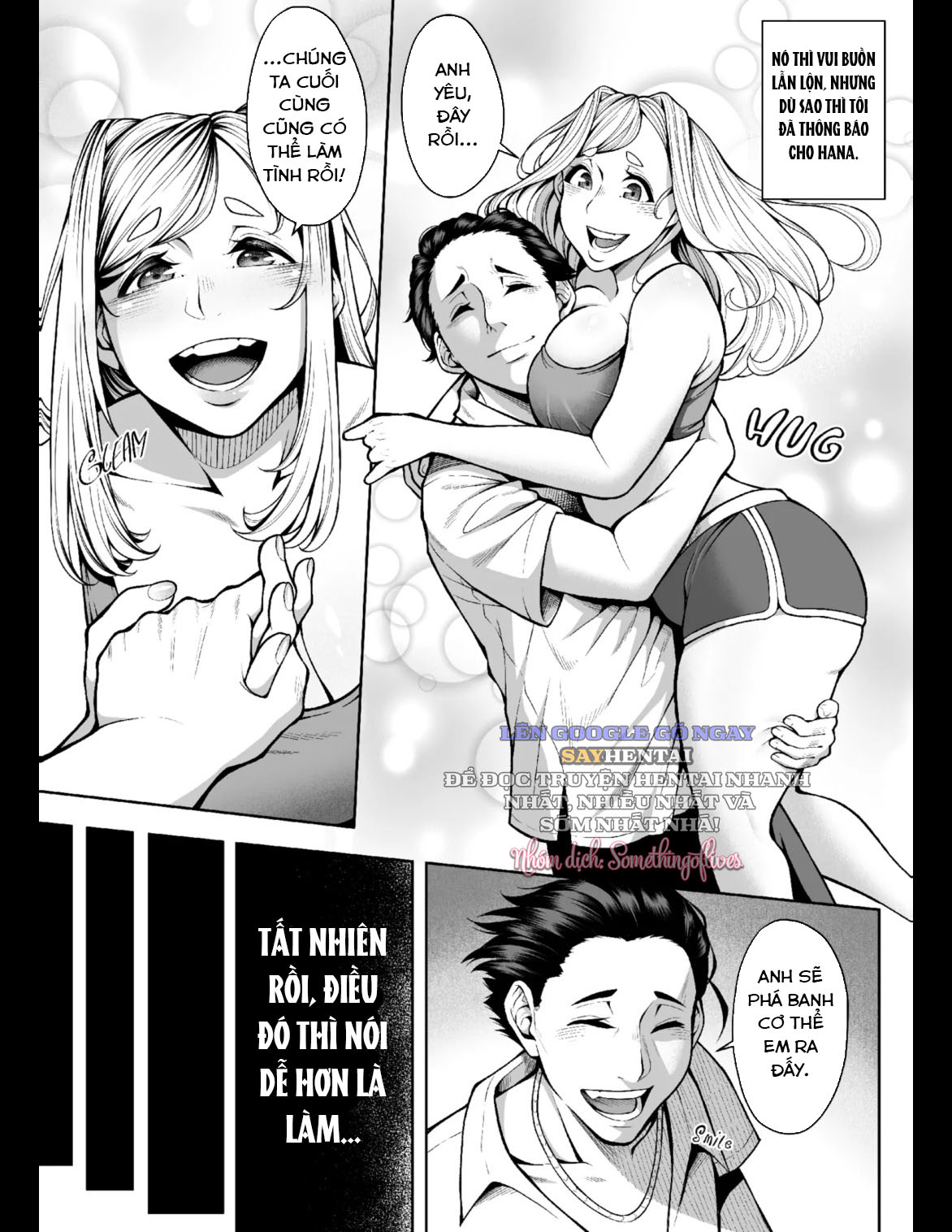 khu-a-dieu-uoc-chet-choc-chap-1-5 integer