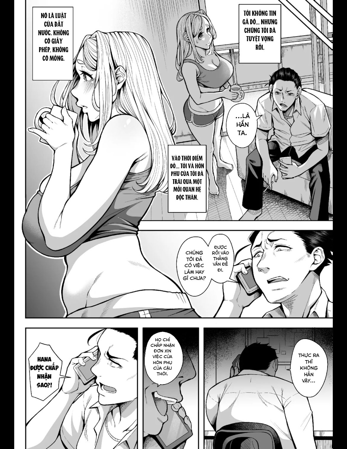 khu-a-dieu-uoc-chet-choc-chap-1-4 integer