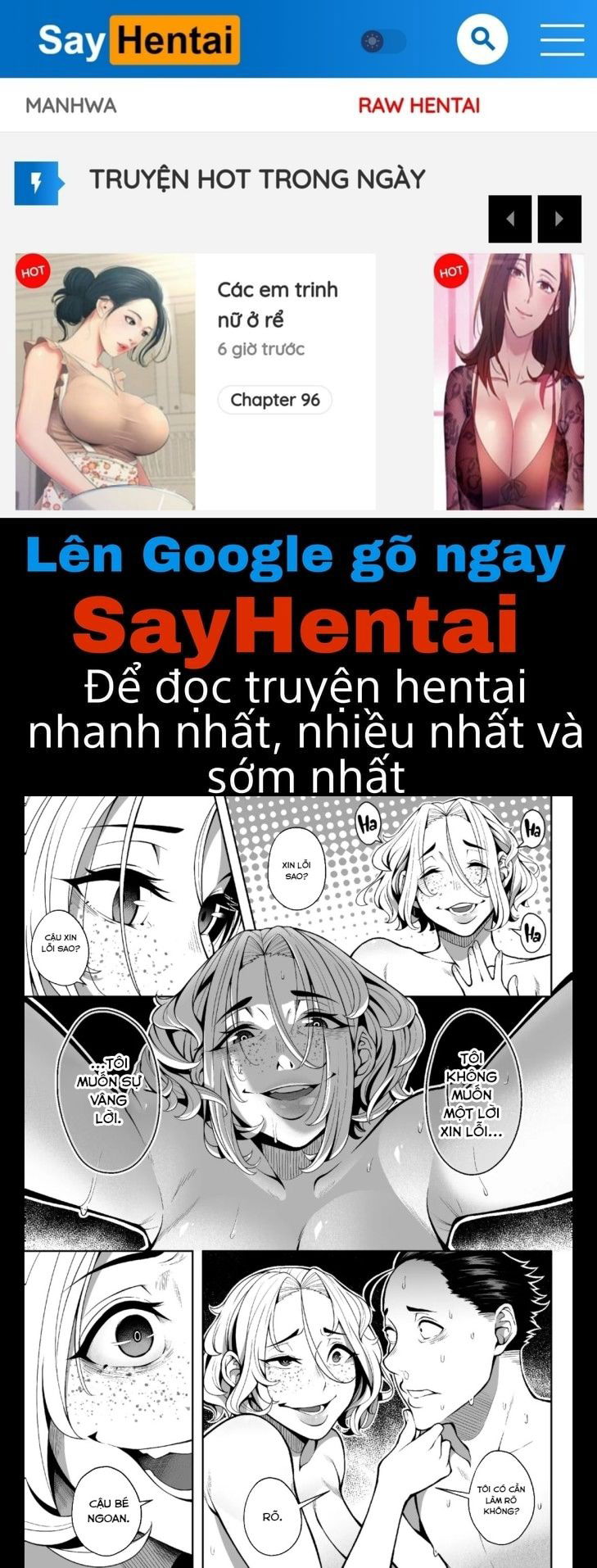 khu-a-dieu-uoc-chet-choc-chap-2-0 integer