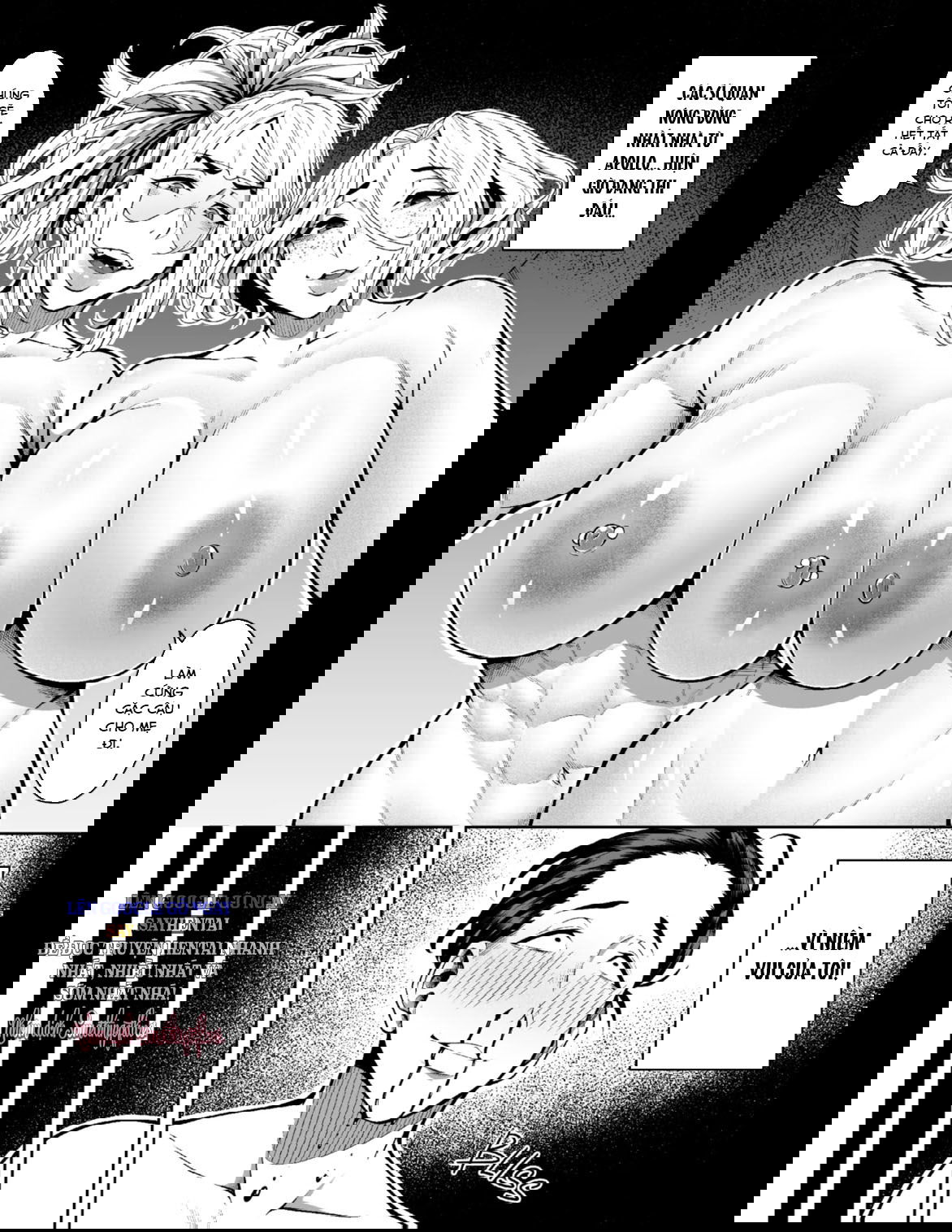 khu-a-dieu-uoc-chet-choc-chap-2-3 integer