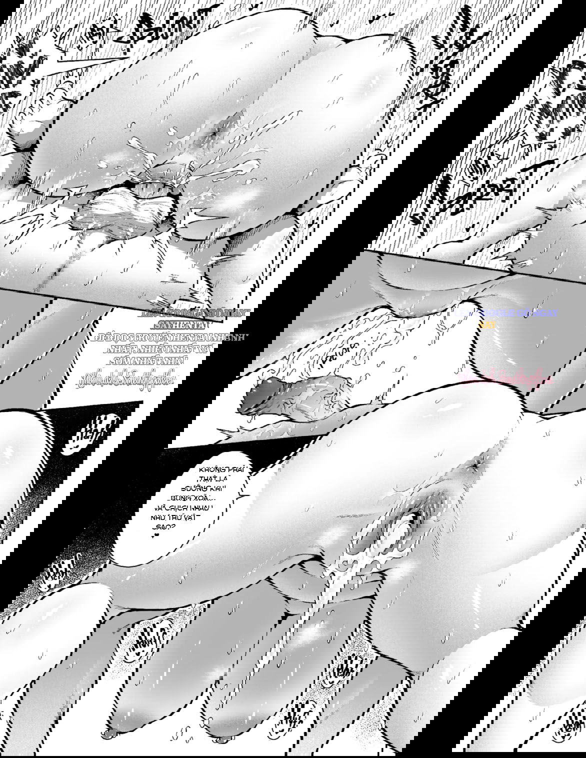 khu-a-dieu-uoc-chet-choc-chap-2-18 integer