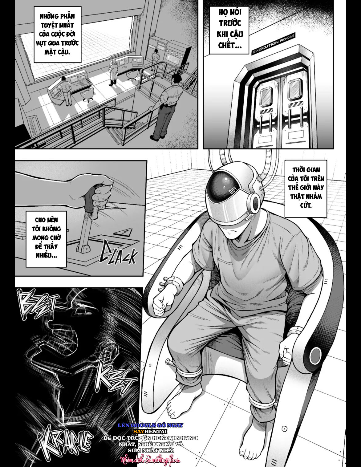 khu-a-dieu-uoc-chet-choc-chap-2-26 integer