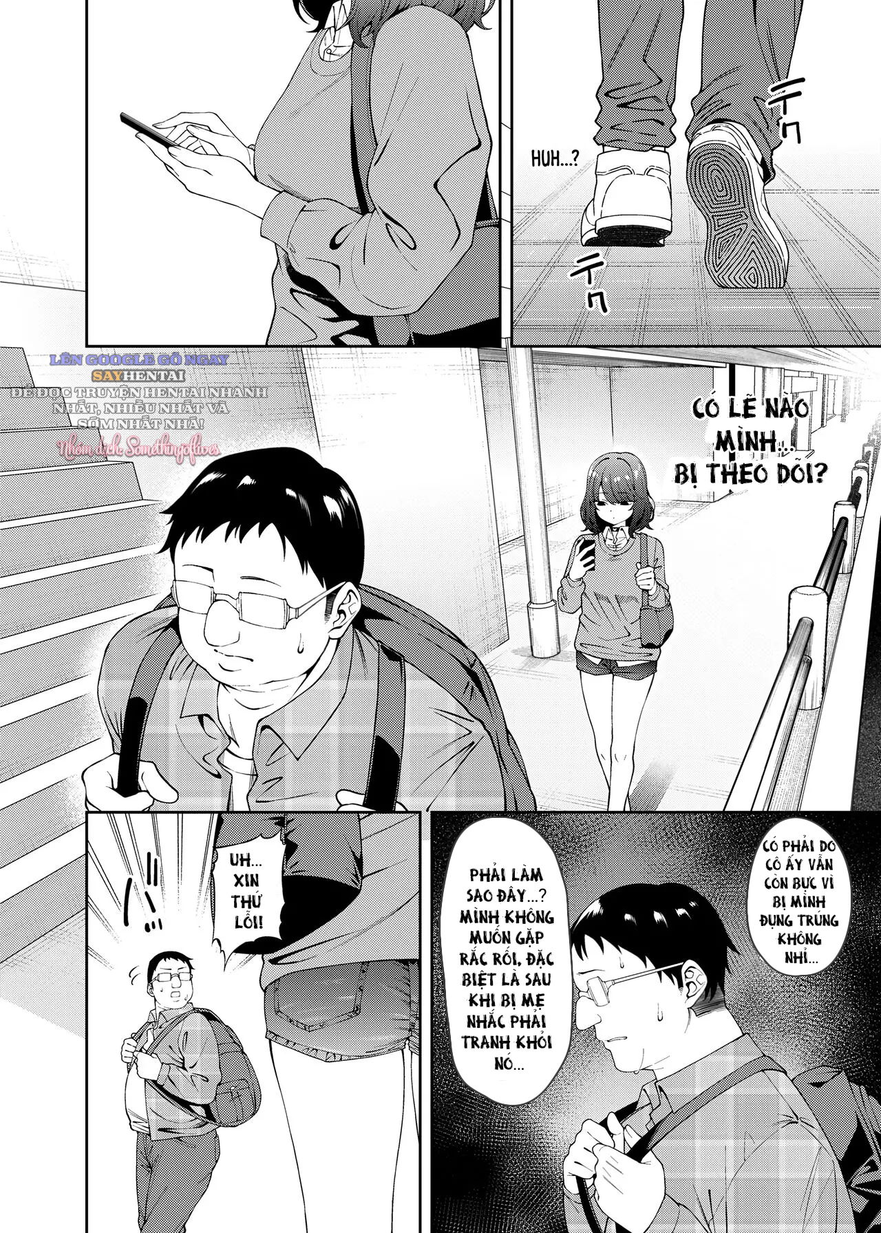 co-nang-nhut-nhat-chap-1-4 integer