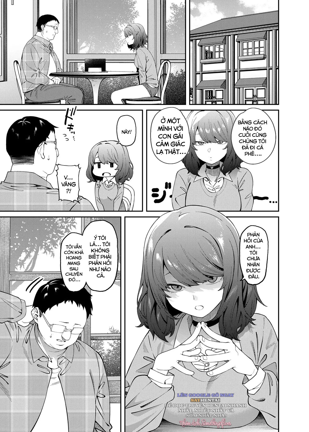 co-nang-nhut-nhat-chap-1-7 integer