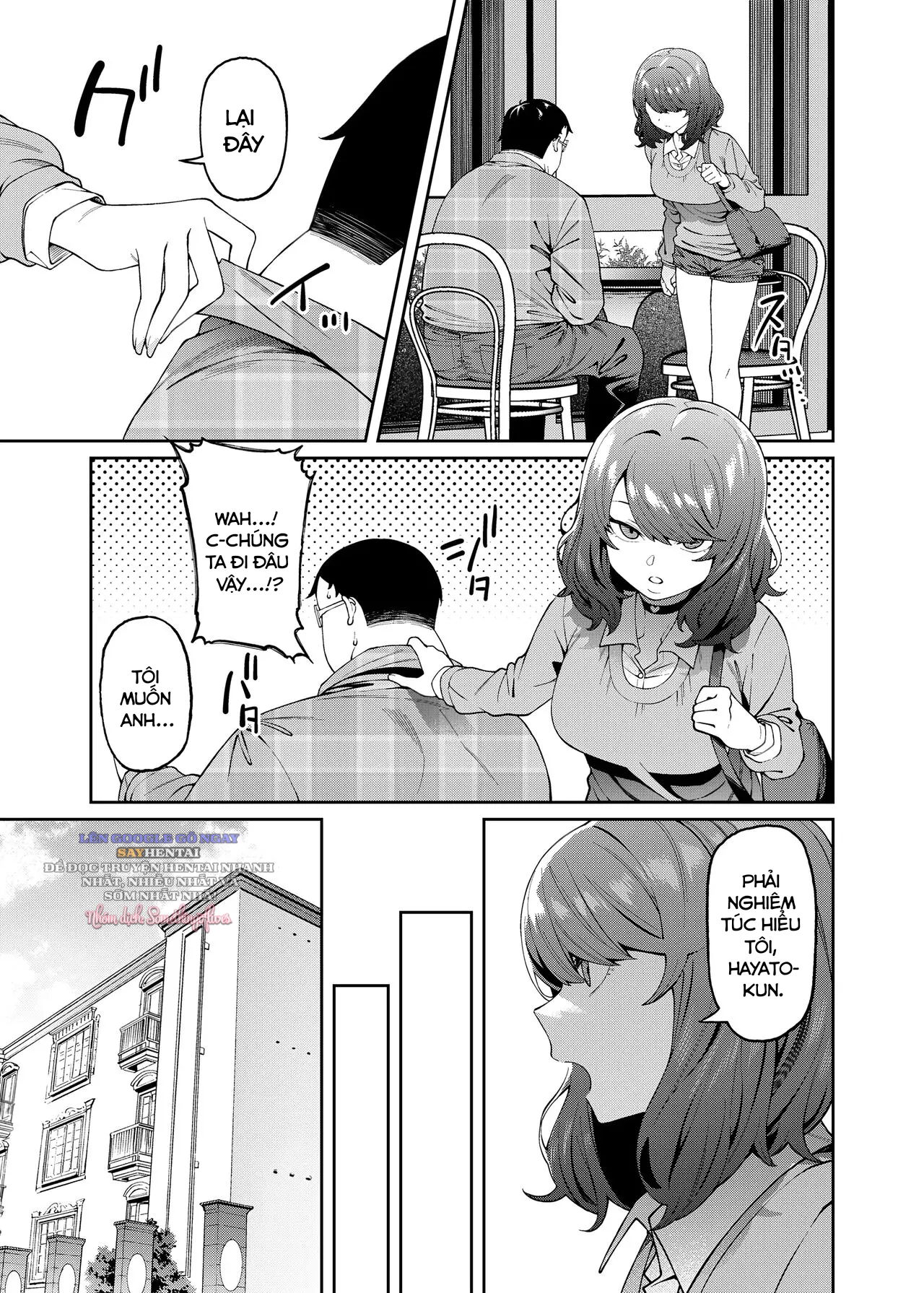 co-nang-nhut-nhat-chap-1-11 integer