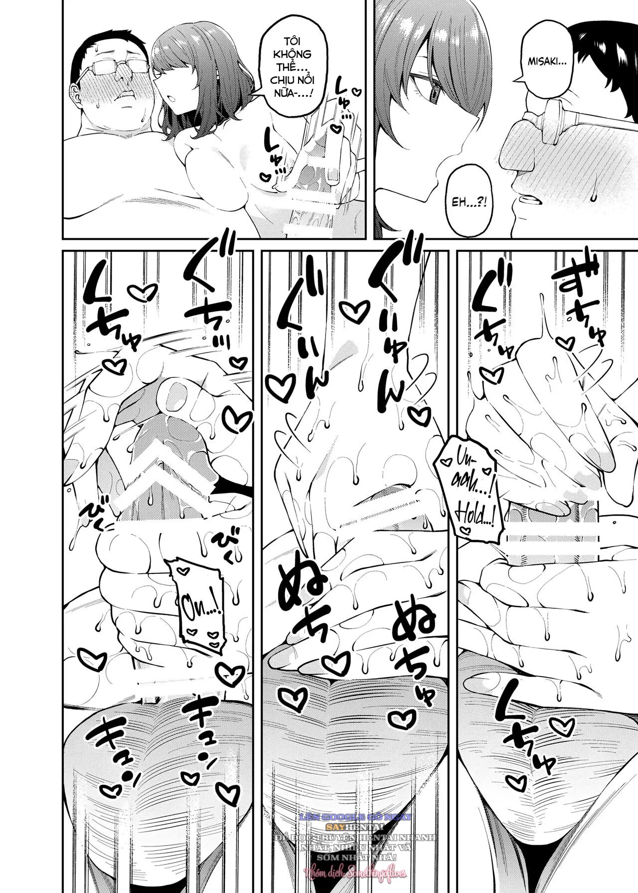 co-nang-nhut-nhat-chap-1-14 integer