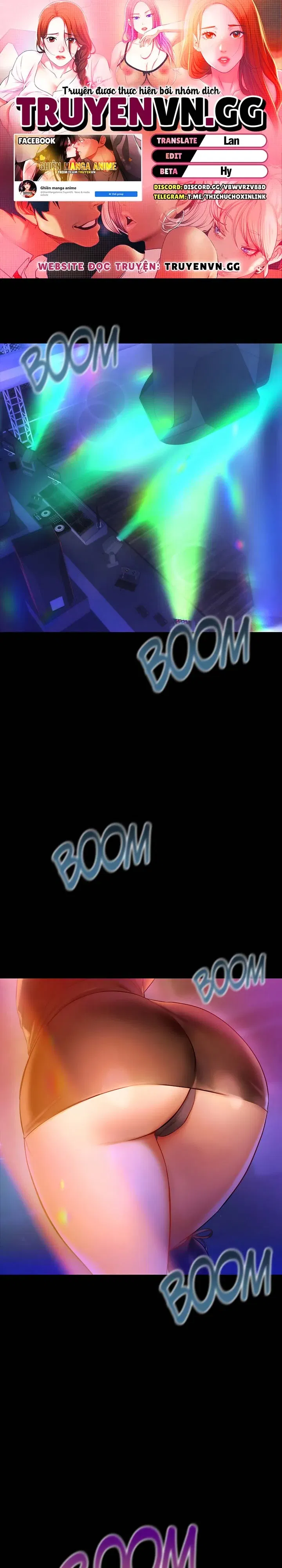 khong-phai-chi-thi-khong-duoc-chap-1-0 integer