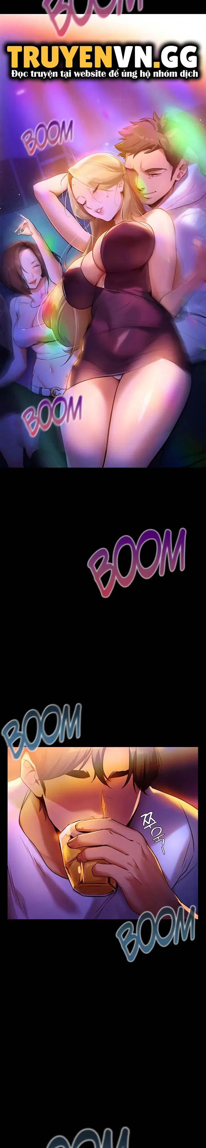 khong-phai-chi-thi-khong-duoc-chap-1-1 integer