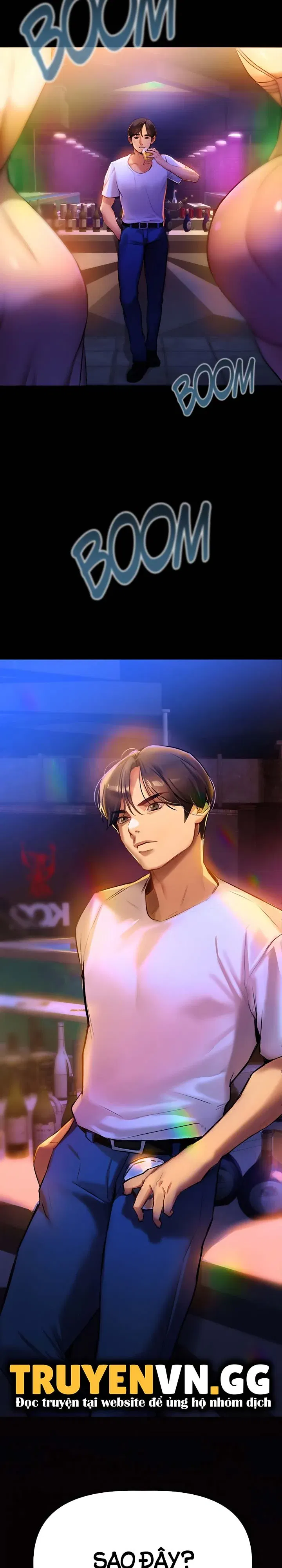 khong-phai-chi-thi-khong-duoc-chap-1-2 integer