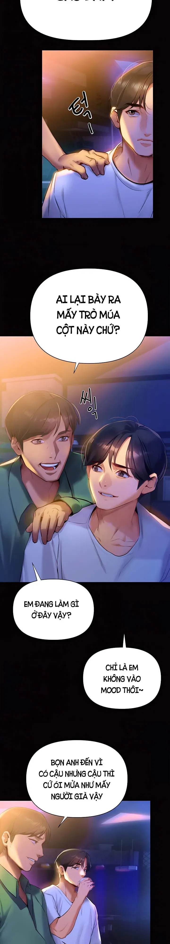 khong-phai-chi-thi-khong-duoc-chap-1-3 integer