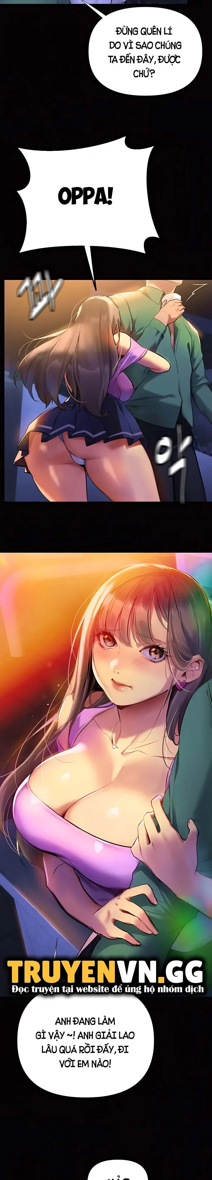 khong-phai-chi-thi-khong-duoc-chap-1-4 integer