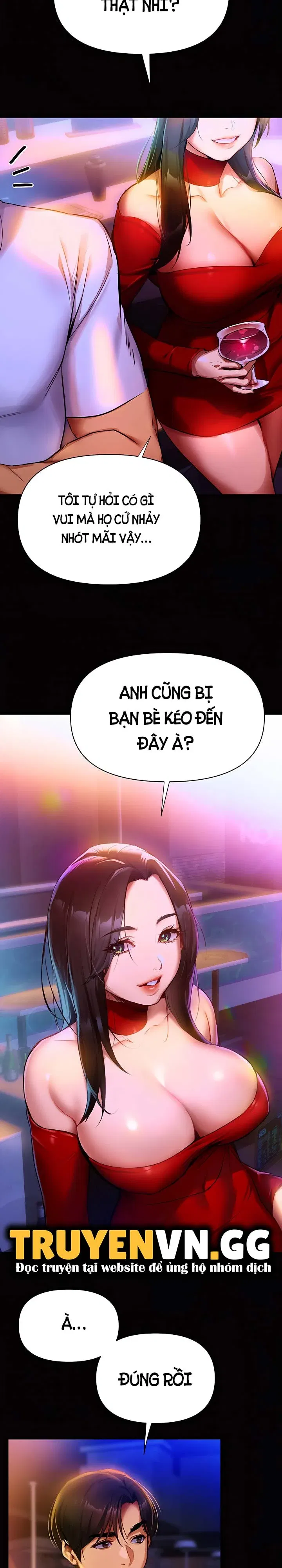 khong-phai-chi-thi-khong-duoc-chap-1-6 integer