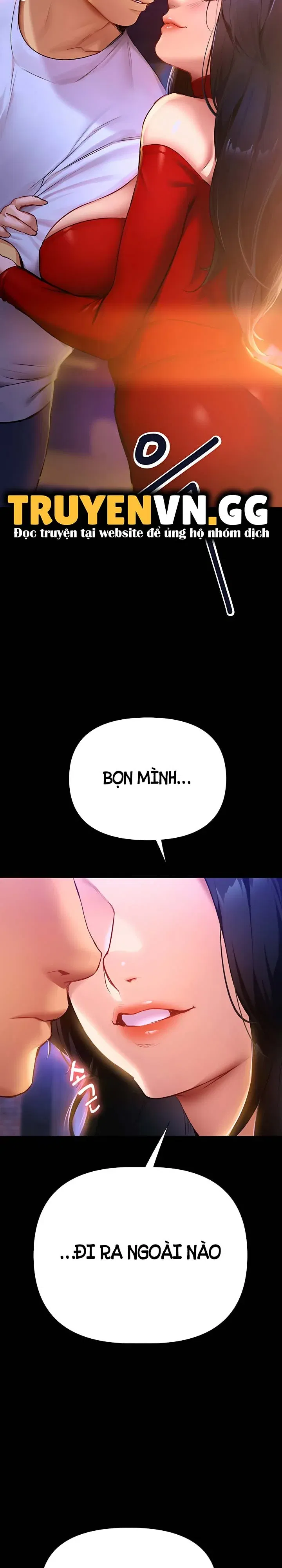 khong-phai-chi-thi-khong-duoc-chap-1-9 integer