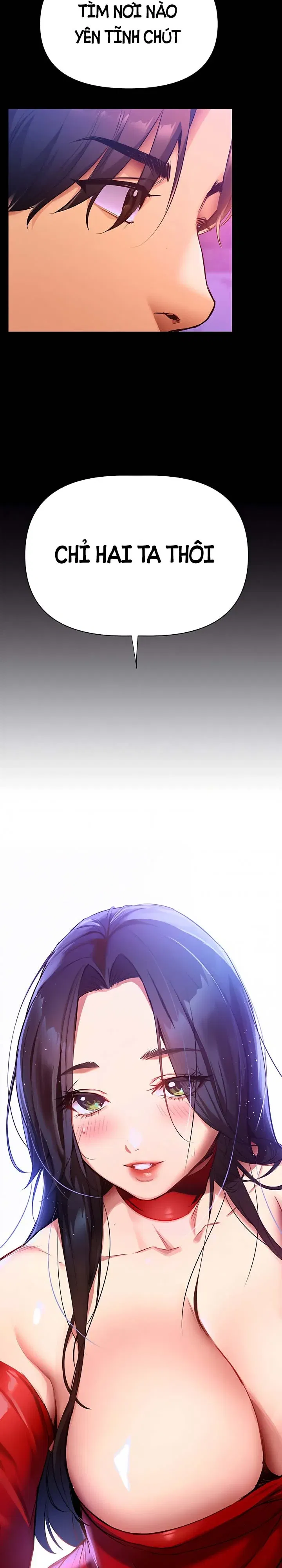 khong-phai-chi-thi-khong-duoc-chap-1-10 integer