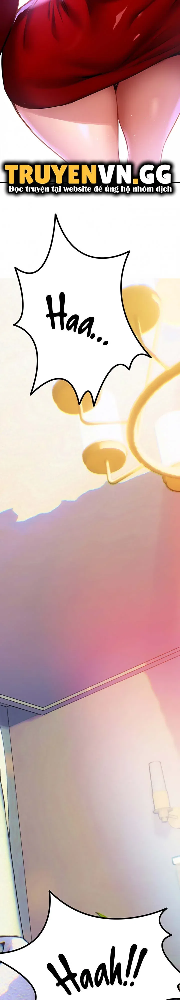 khong-phai-chi-thi-khong-duoc-chap-1-11 integer