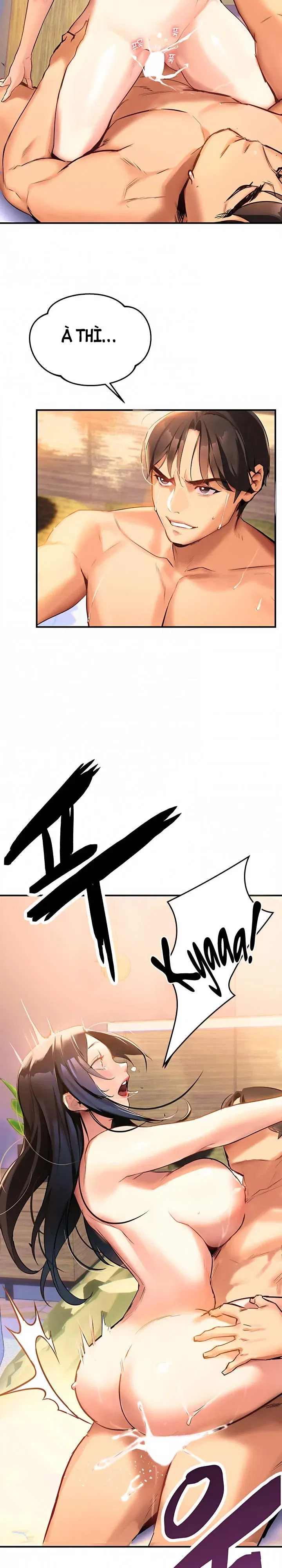 khong-phai-chi-thi-khong-duoc-chap-1-15 integer