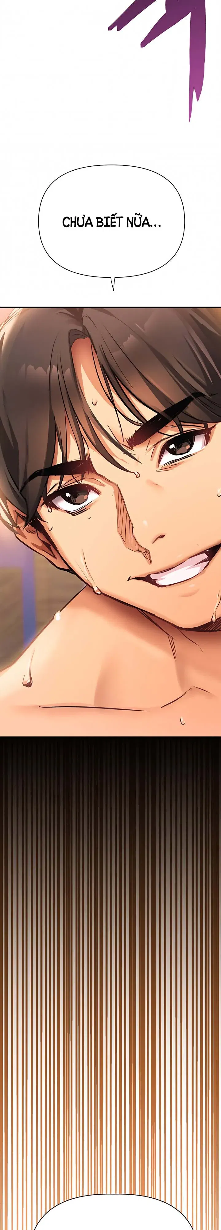 khong-phai-chi-thi-khong-duoc-chap-1-16 integer