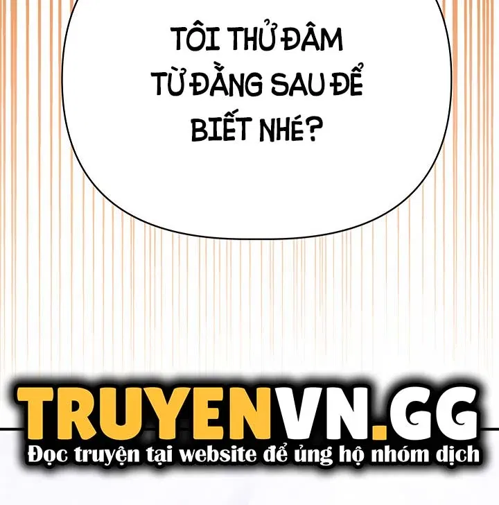 khong-phai-chi-thi-khong-duoc-chap-1-17 integer